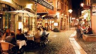 Lyon