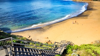 Bells Beach