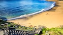 Bells Beach