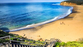 Bells Beach