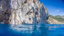 Masua, Sardinien