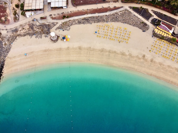 lanzarote, urlaubsangebote