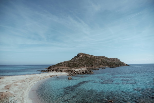 lanzarote, urlaubsangebote