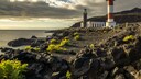 La Palma Urlaub