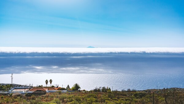 La Palma, Urlaubsangebote