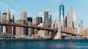 New York Kosten