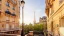 Paris Hotels Olympia Preiserhöhung