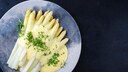 Sauce hollandaise Rezept