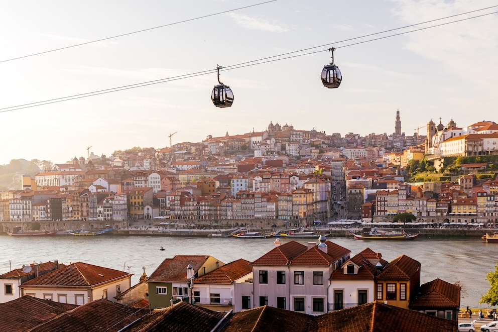 Porto