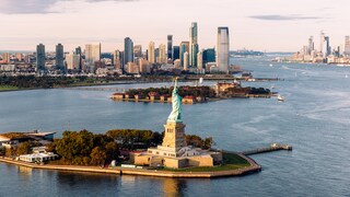 Mit diesen Tricks können Sie in New York Geld sparen