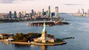Mit diesen Tricks können Sie in New York Geld sparen