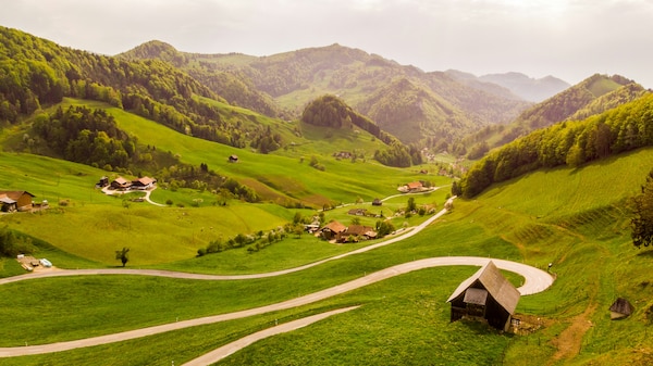 Urlaubsangebot, sächische schweiz