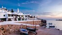 Binibeca Vell möchte Touristenverbot einführen
