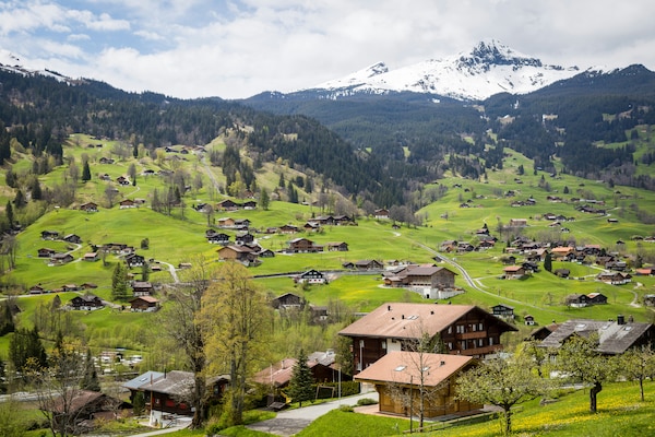 Urlaubsangebot, sächsische schweiz