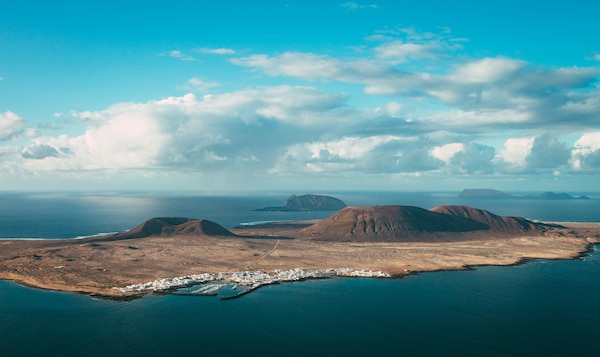 lanzarote, urlaubsangebote