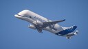 Airbus Beluga XL
