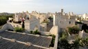 Borgo Egnazia ist Austragungsort des G7-Gipfels 2024 – und beherbergt auch sonst elitäre Gäste