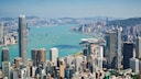 Die Unternehmensberatung Mercer hat im „Cost of Living City Ranking“ ermittelt, welche Städte die teuersten für internationale Fachkräfte sind.