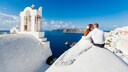 Destination Wedding Heiraten im Ausland
