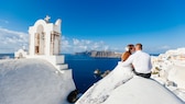 Destination Wedding Heiraten im Ausland