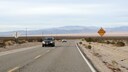 Roadtrip durch Kalifornien