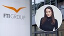 Unsere Autorin Karoline Schweers war im Urlaub von der FTI-Pleite betroffen