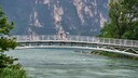 Gardasee Hochwasser