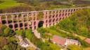 Göltzschtalbrücke