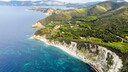 Insel Elba