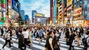 Japan Streptokokken