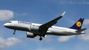 Lufthansa führt einen Umweltkostenzuschlag ein