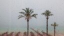 Urlaub Regen Tipps