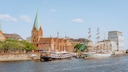 Welche Ausflugsziele in Bremen lohnen sich für Familien? Ein Portal hat die 9 besten Ausflugsziele in Bremen gekürt