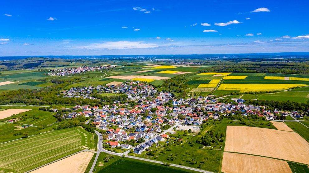 Welche Ausflugsziele in Hessen lohnen sich für Familien? Ein Portal hat die 10 besten Ausflugsziele in Bremen gekürt