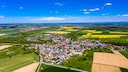 Welche Ausflugsziele in Hessen lohnen sich für Familien? Ein Portal hat die 10 besten Ausflugsziele in Bremen gekürt