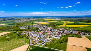 Welche Ausflugsziele in Hessen lohnen sich für Familien? Ein Portal hat die 10 besten Ausflugsziele in Bremen gekürt