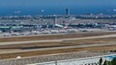 Der Flughafen in Istanbul wurde als einer der besten Flughäfen Europas ausgezeichnet