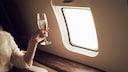 Business Class zum Preis von Economy Class, wie geht das?