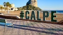 Der Ferienort Calpe an der spanischen Costa Brava greift durch: Die Stadtverwaltung verhängt teils drastische Bußgelder fürs Reservieren von Liegestühlen am Strand
