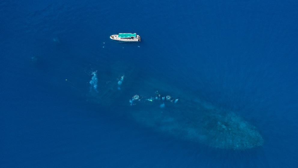 Chuuk