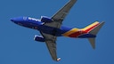 Southwest Airlines: Die amerikanische Billigairline hat Ärger mit explodierenden Cola-Dosen