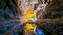 Cueva de los Verdes