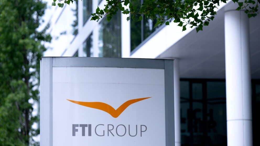 Reiseveranstalter FTI, Ersattung