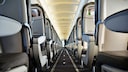 Welche ist die bessere Seite im Flugzeug, die linke oder rechte?