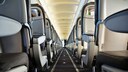 Welche ist die bessere Seite im Flugzeug, die linke oder rechte?