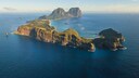Lord Howe in Australien