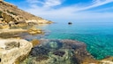 Gozo ist eine wirklich schöne Insel – die dennoch kaum jemand kennt