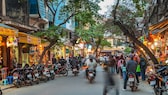 Vietnam ist laut der „Expat Insider Studie“ im Jahr 2024 das günstigste Land zum Leben und Arbeiten