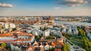 Welche Ausflugsziele in Hamburg lohnen sich für Familien? Ein Portal hat die 10 besten Ausflugsziele in Hamburg gekürt
