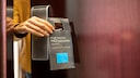 Was Hotelgäste nicht mitbekommen sollen, darüber berichten zahlreiche (Ex-)Mitarbeiter in Internet-Foren